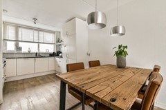 Pieter Johan Tijkenstraat 13 - 7.jpg